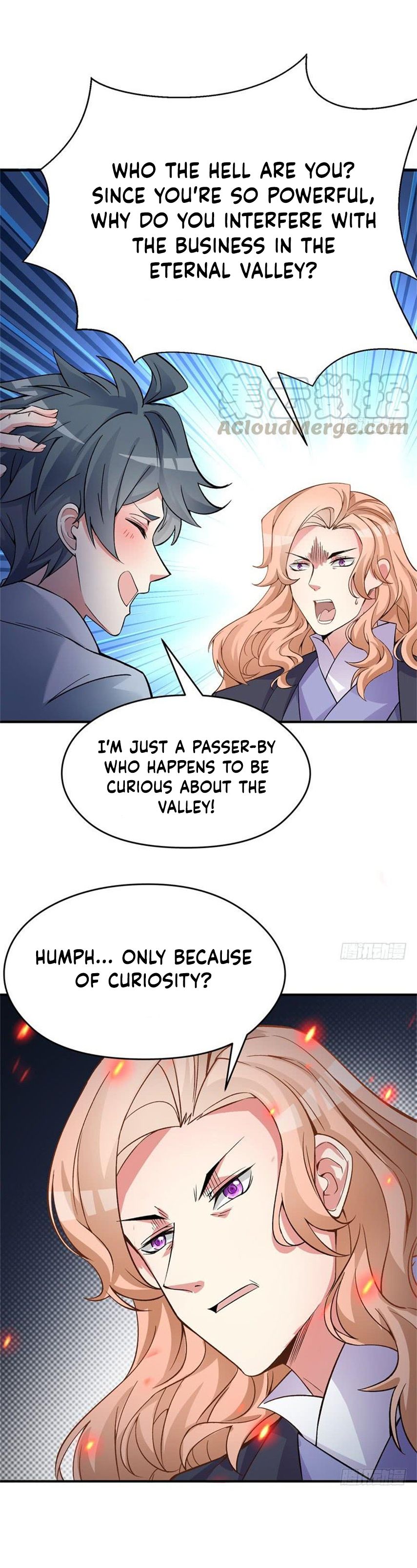 Page 5 of Chapter 20