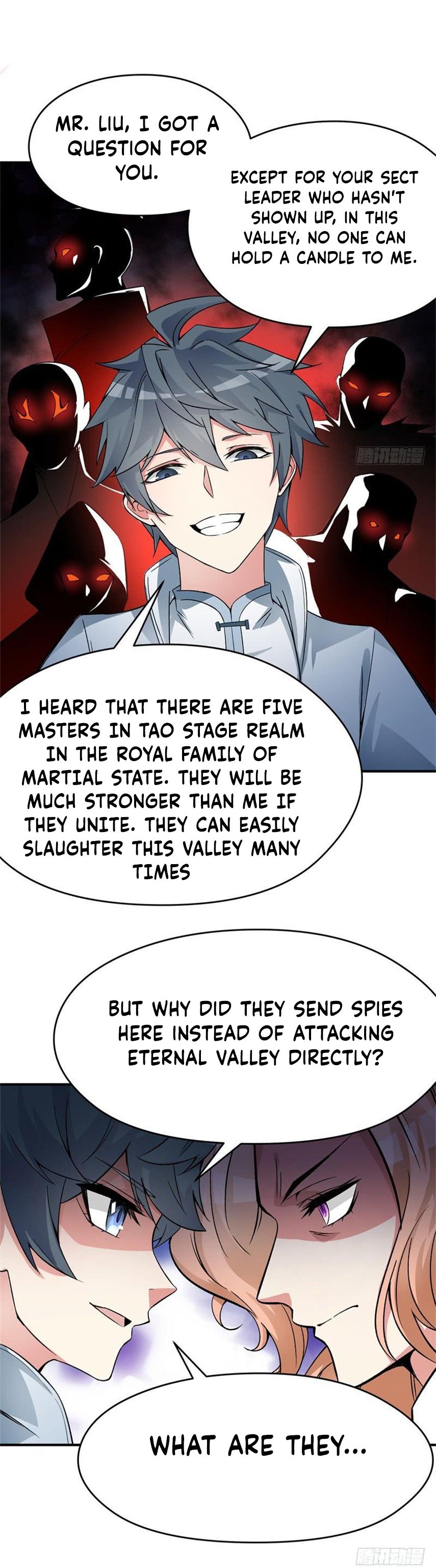 Page 6 of Chapter 20