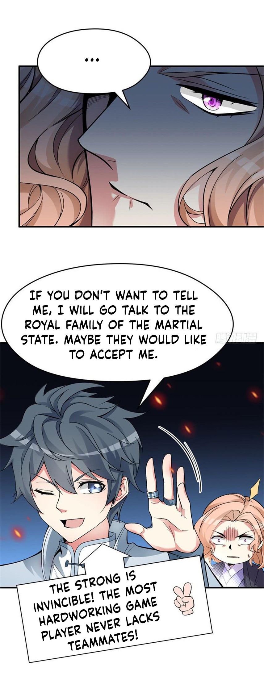 Page 8 of Chapter 20