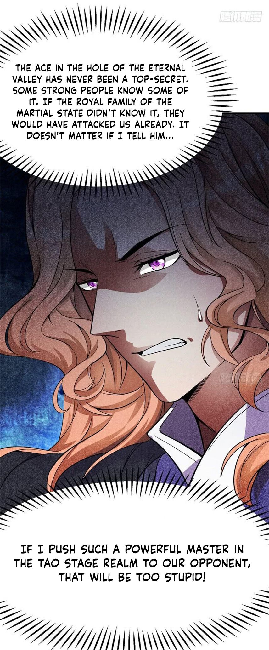 Page 9 of Chapter 20