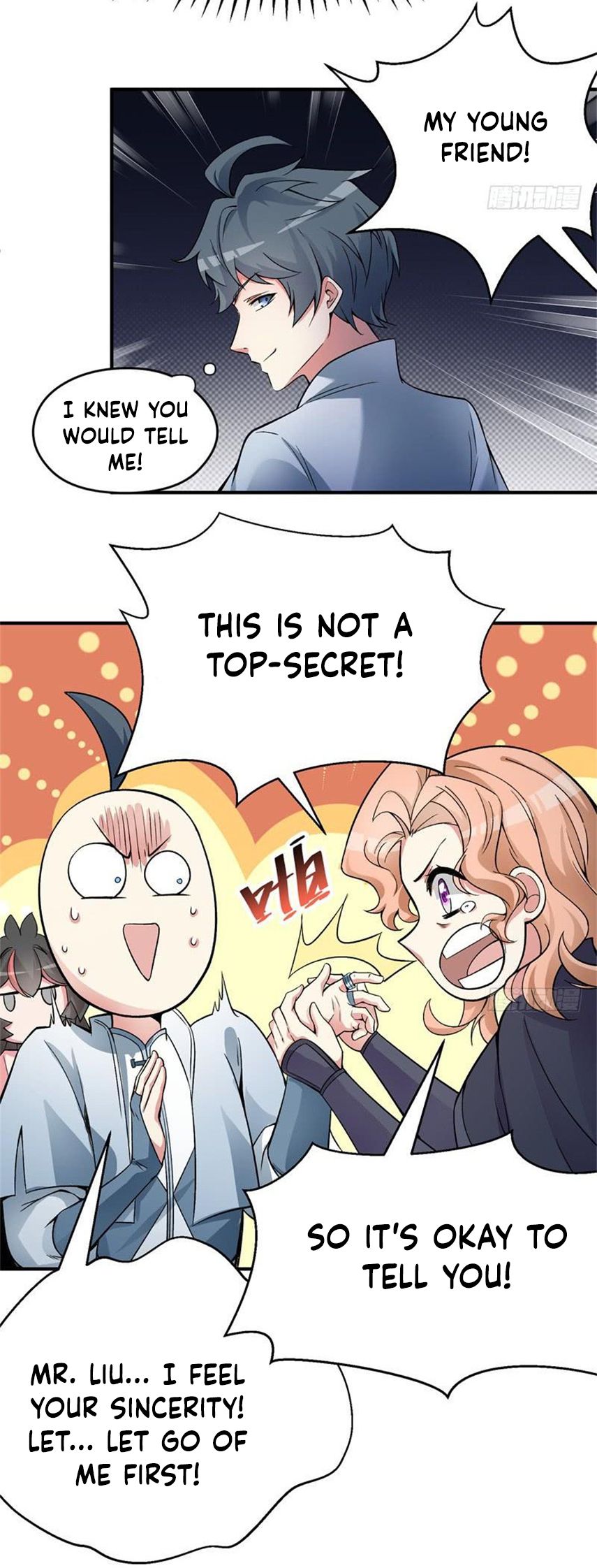 Page 10 of Chapter 20