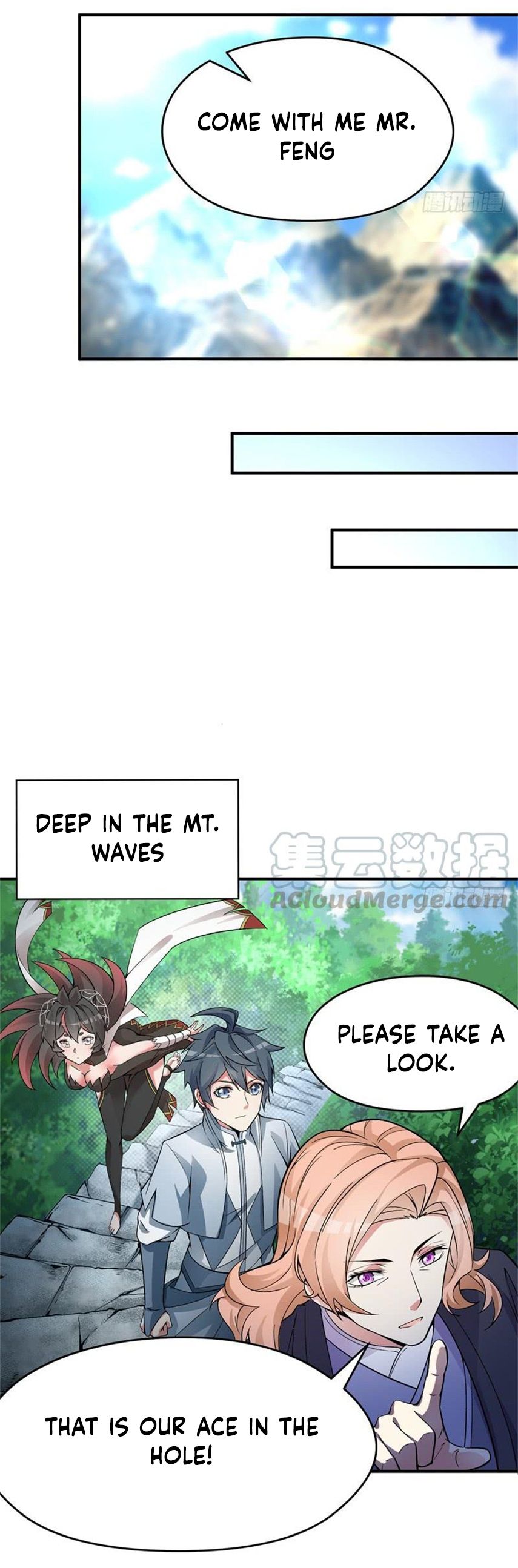 Page 11 of Chapter 20