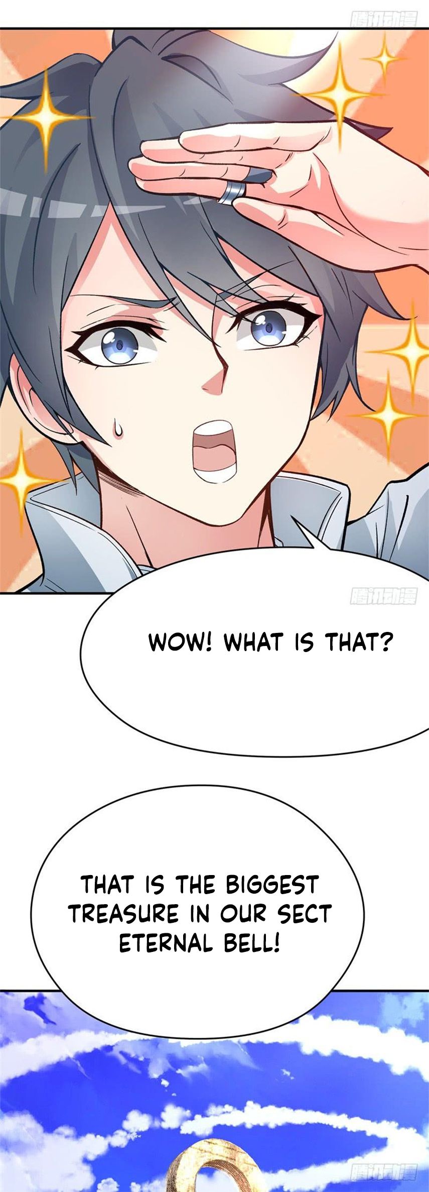 Page 12 of Chapter 20
