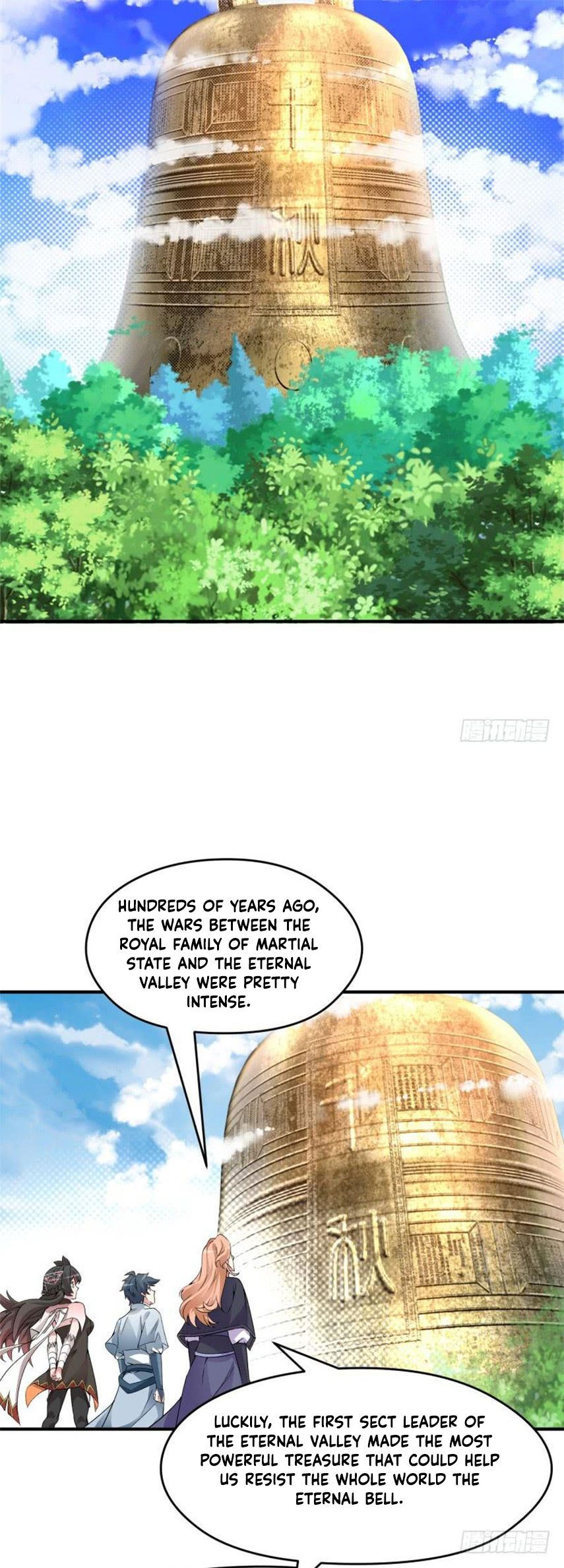 Page 13 of Chapter 20