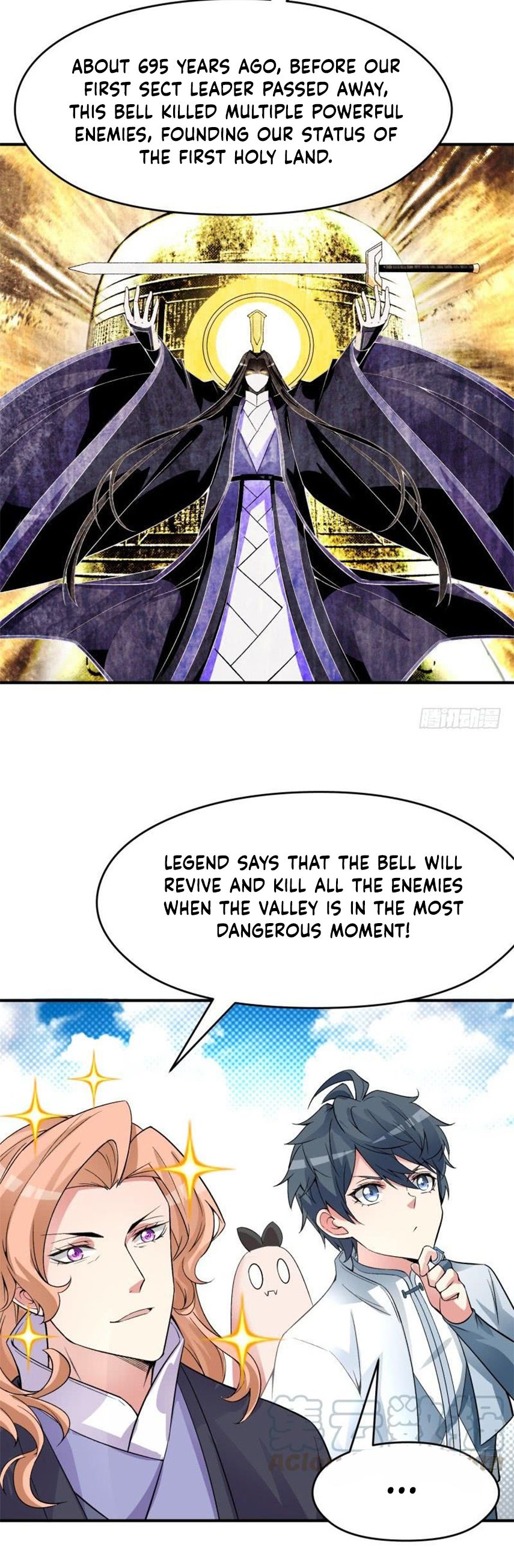 Page 14 of Chapter 20