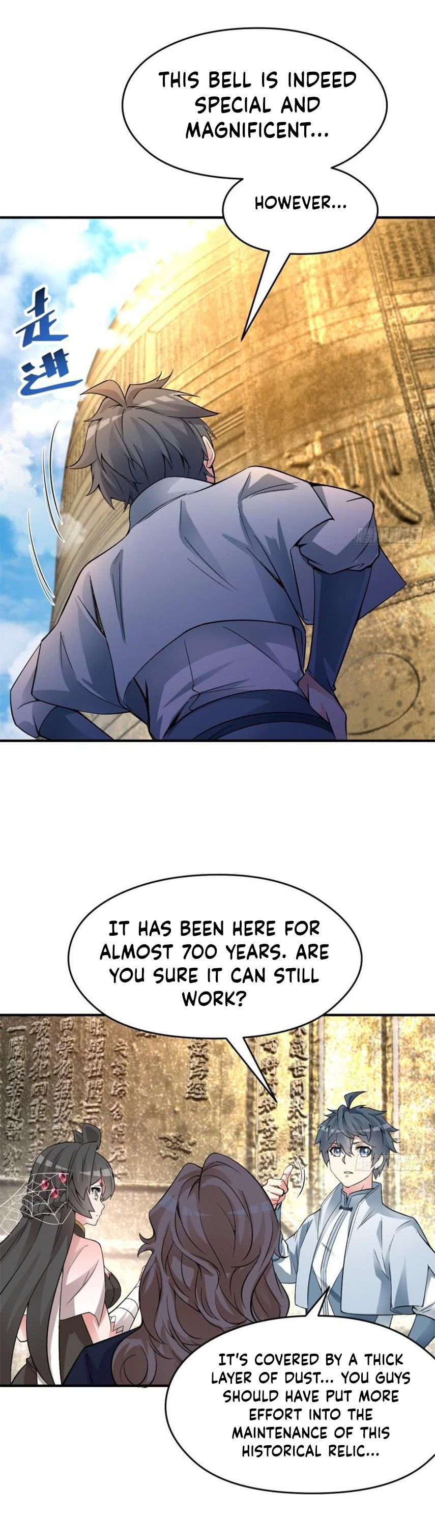 Page 15 of Chapter 20