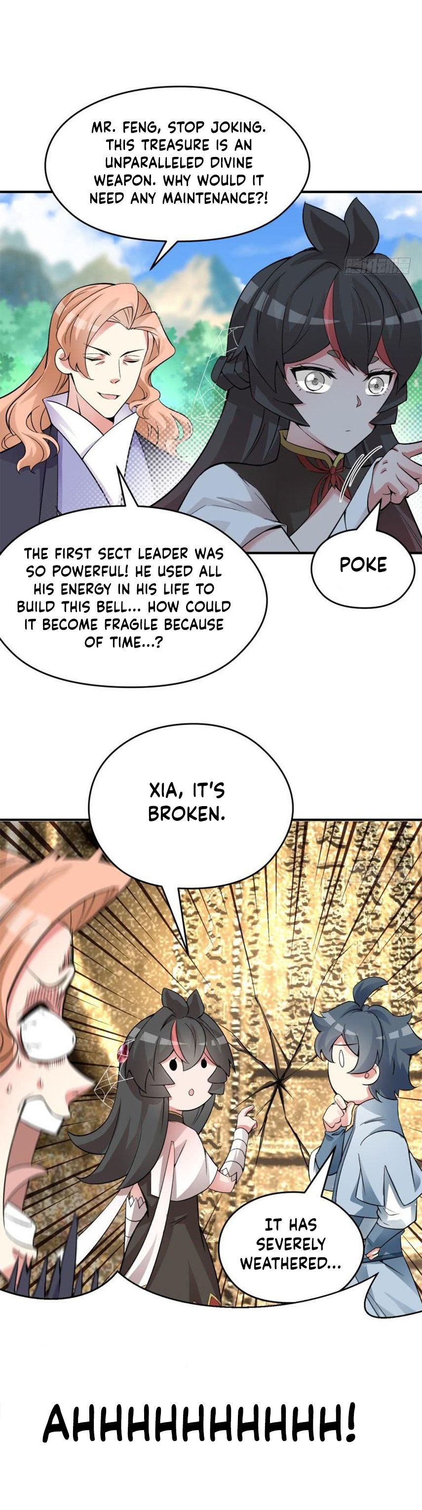 Page 16 of Chapter 20