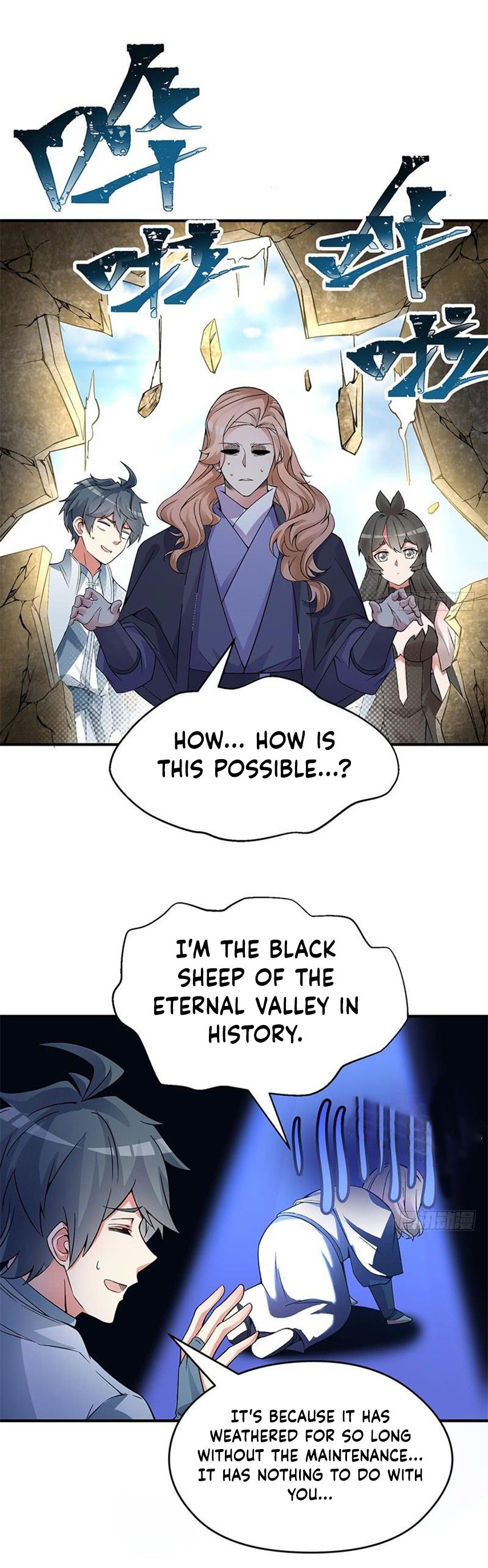 Page 18 of Chapter 20