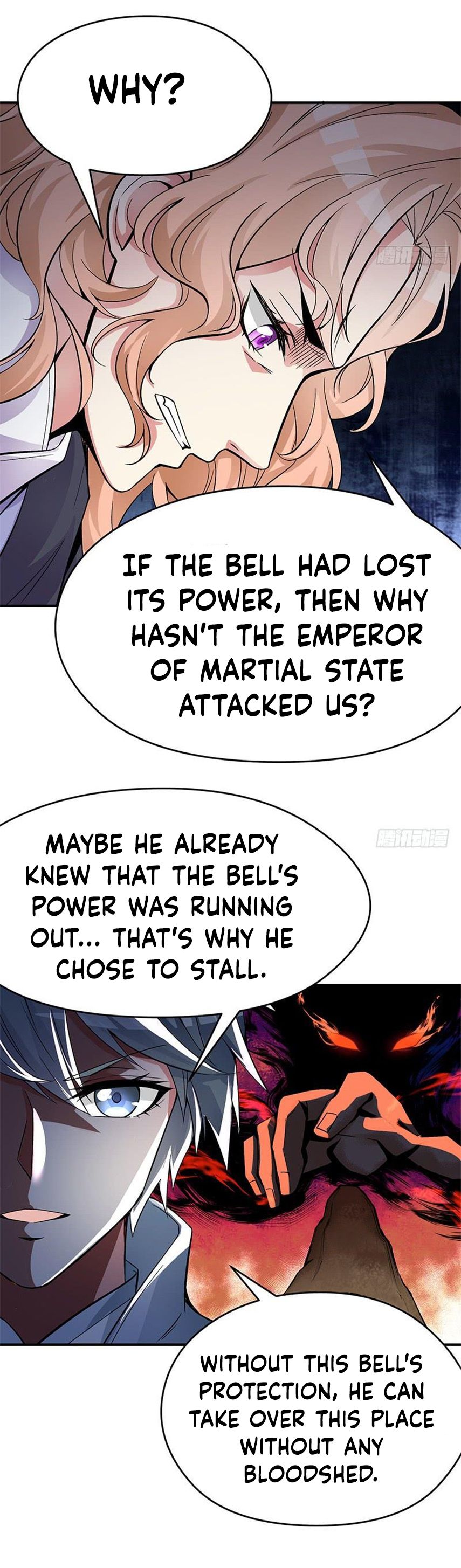 Page 19 of Chapter 20