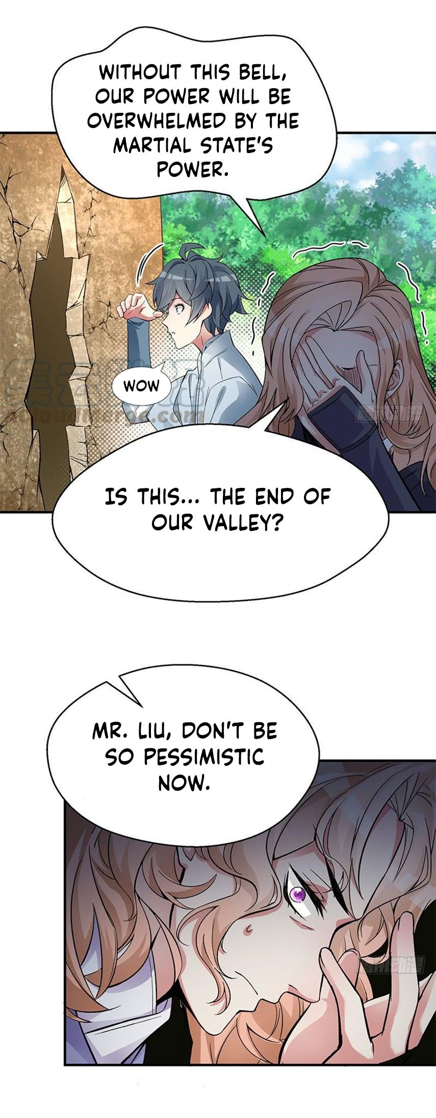 Page 20 of Chapter 20