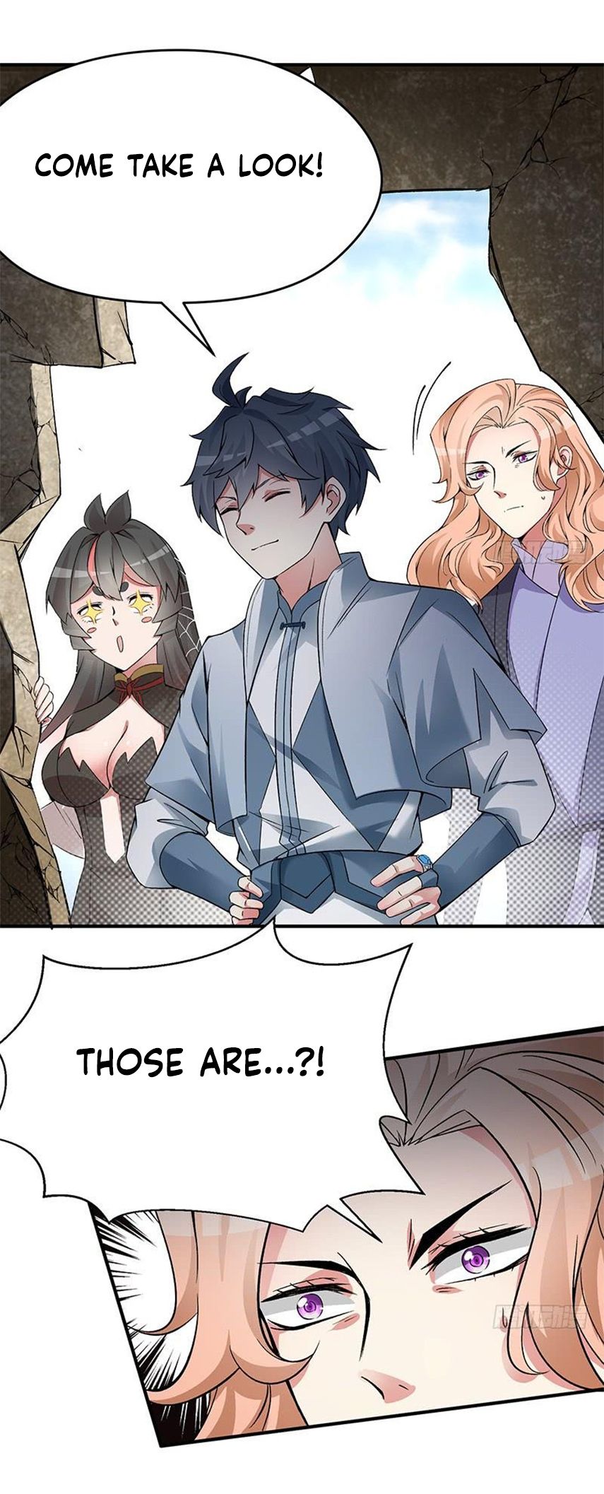 Page 21 of Chapter 20