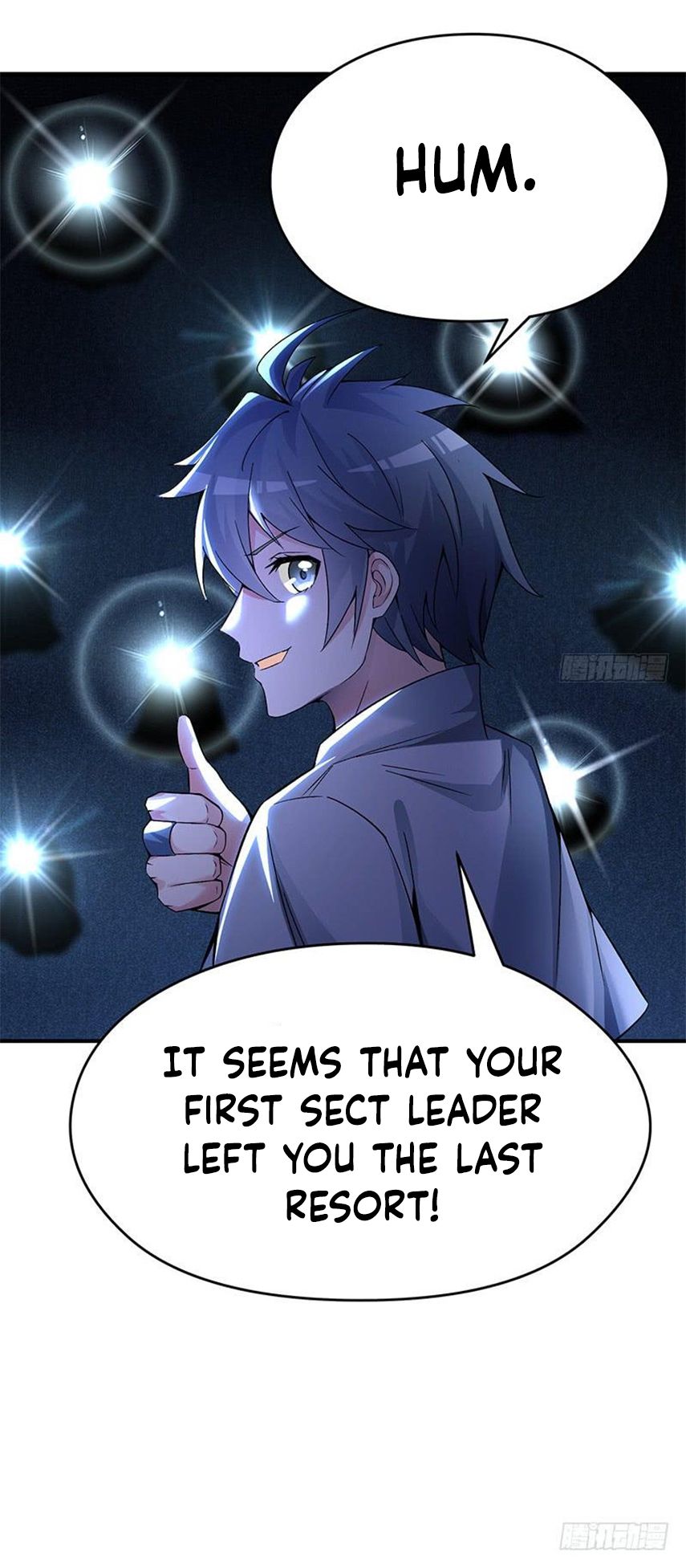 Page 22 of Chapter 20