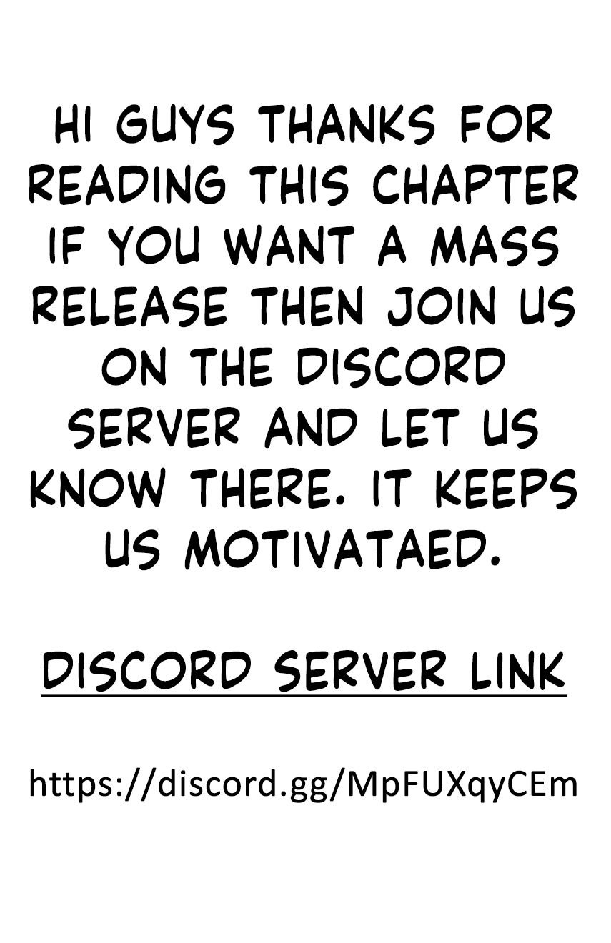 Page 23 of Chapter 20