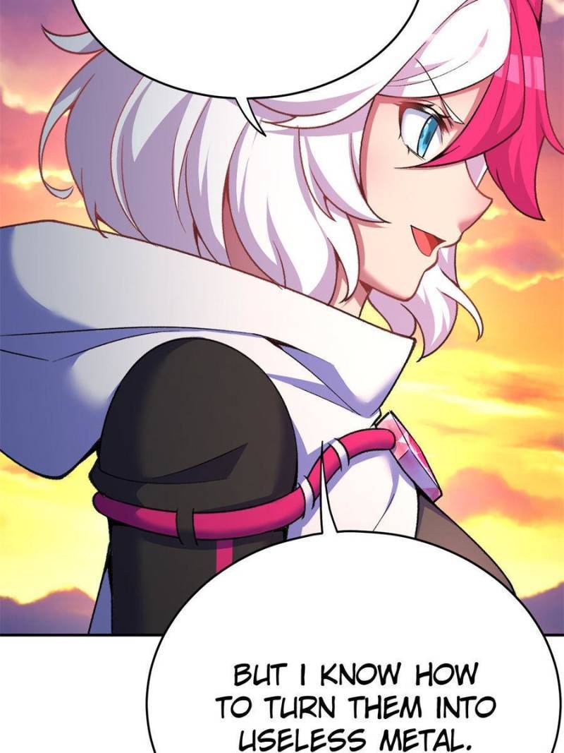 Page 10 of Chapter 200