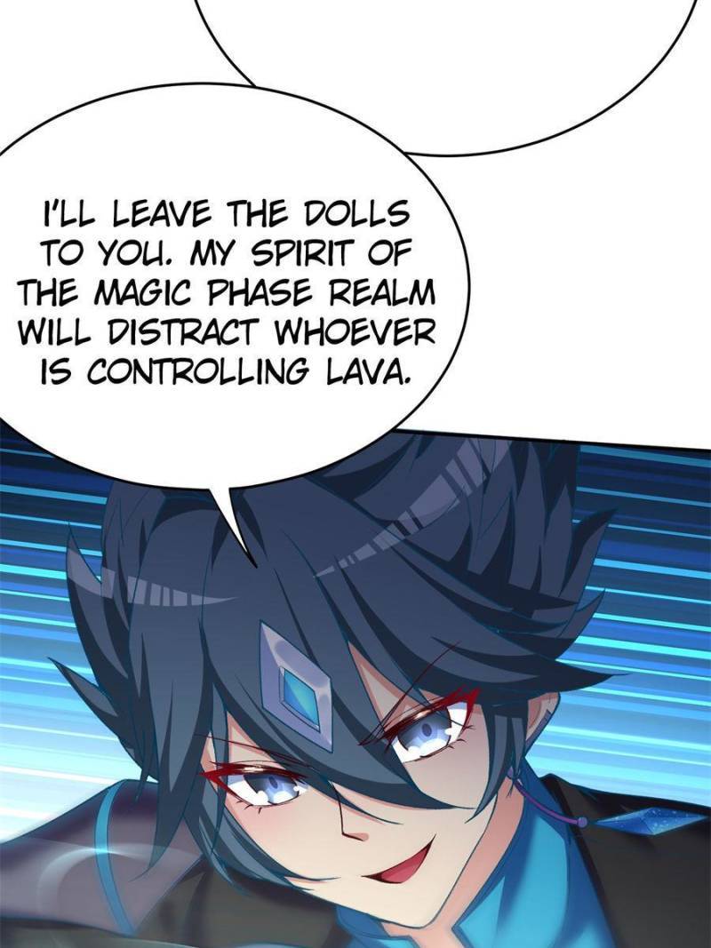 Page 11 of Chapter 200