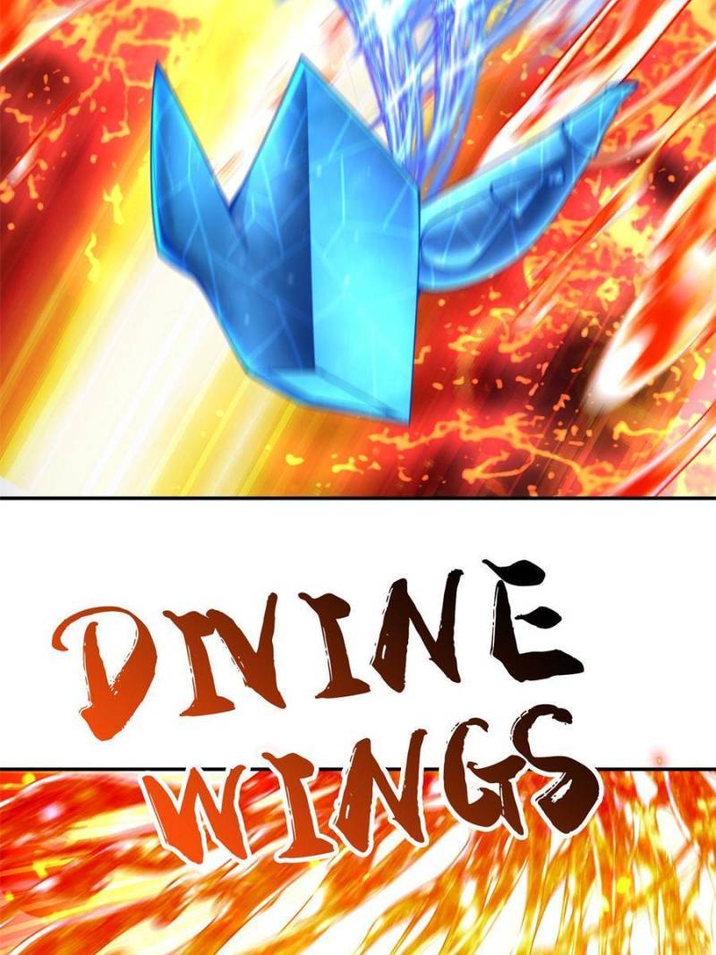 Page 13 of Chapter 200