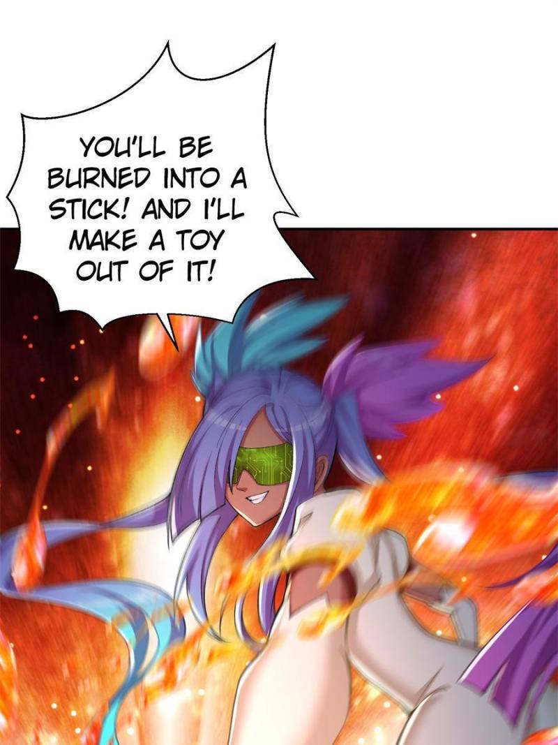 Page 17 of Chapter 200