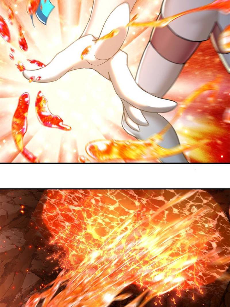 Page 18 of Chapter 200