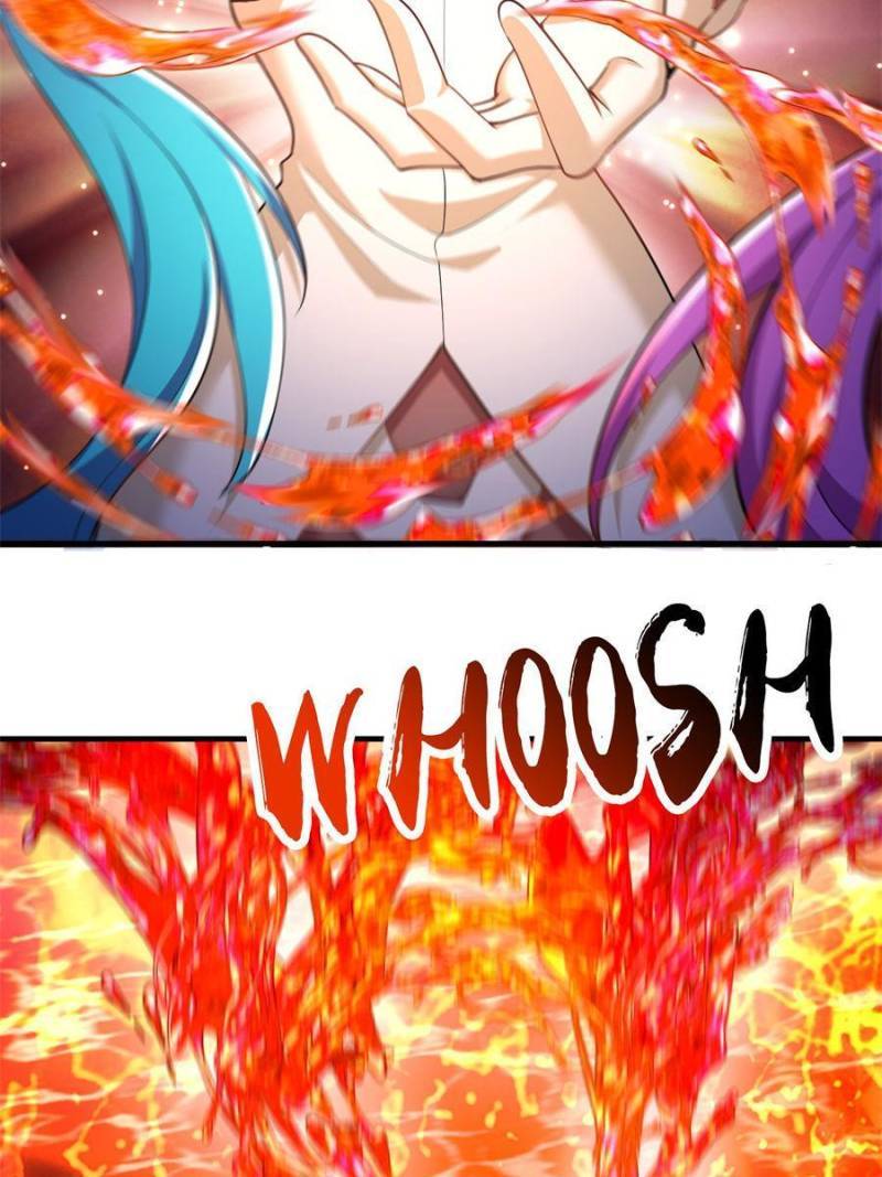 Page 28 of Chapter 200