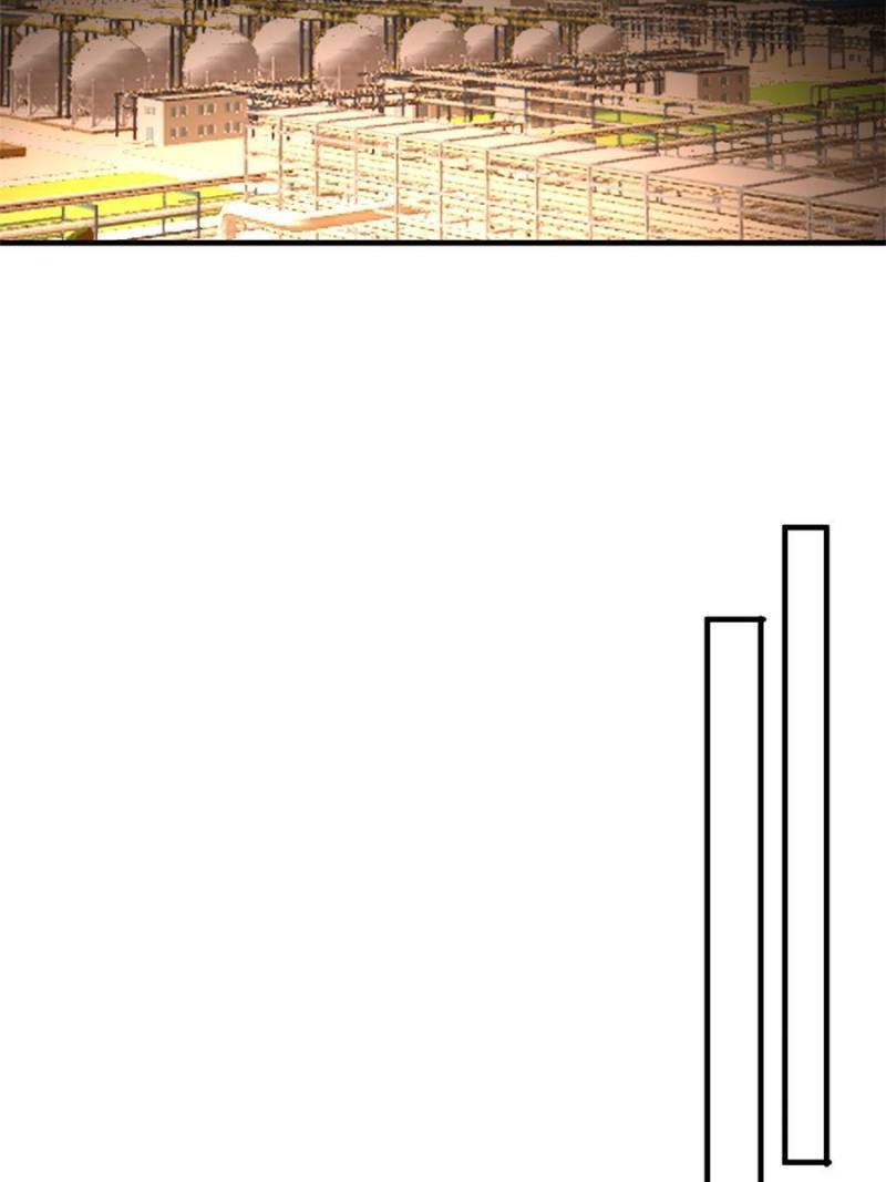 Page 34 of Chapter 200