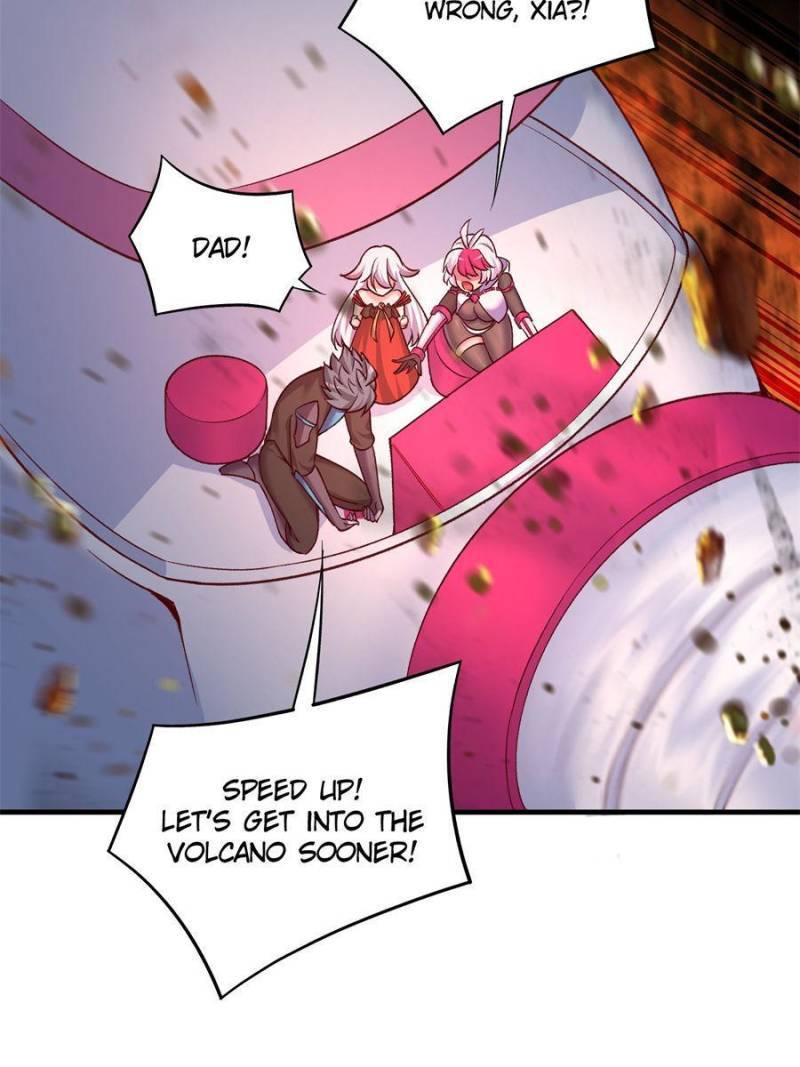 Page 37 of Chapter 200