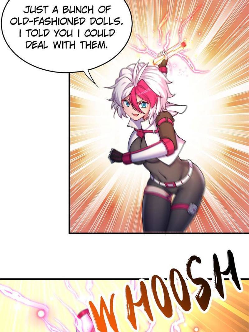 Page 48 of Chapter 200