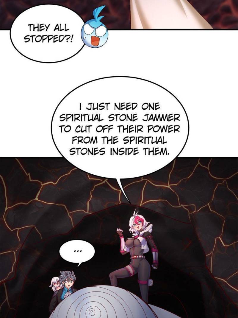 Page 54 of Chapter 200