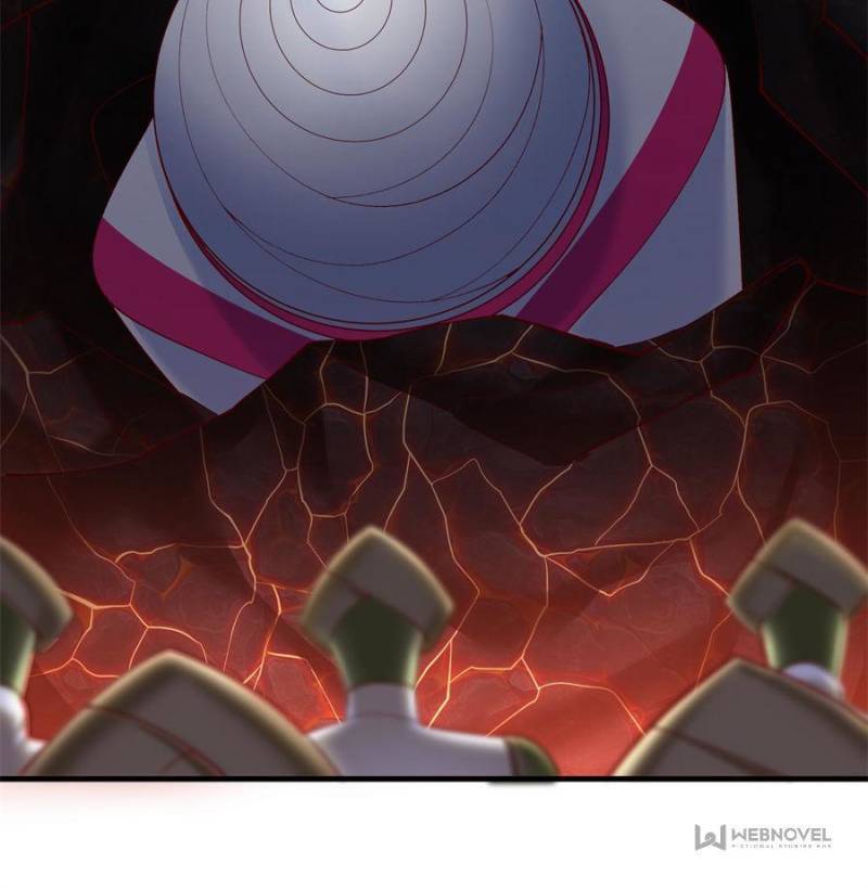 Page 55 of Chapter 200