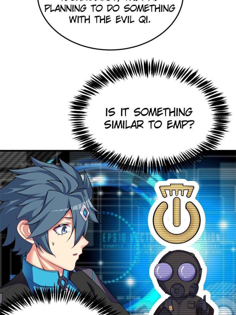 Page 57 of Chapter 200