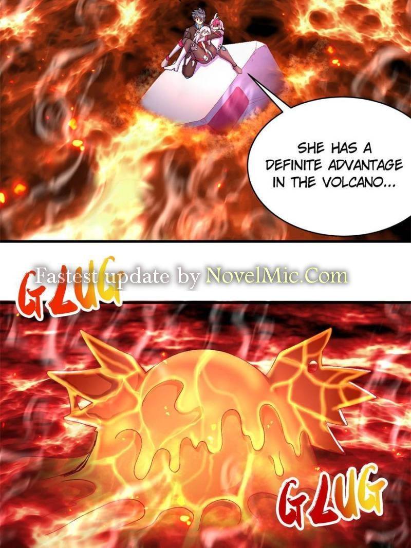 Page 61 of Chapter 200