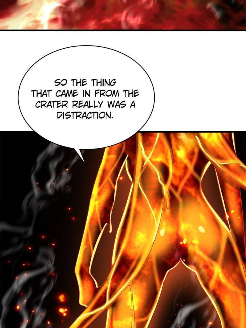Page 62 of Chapter 200