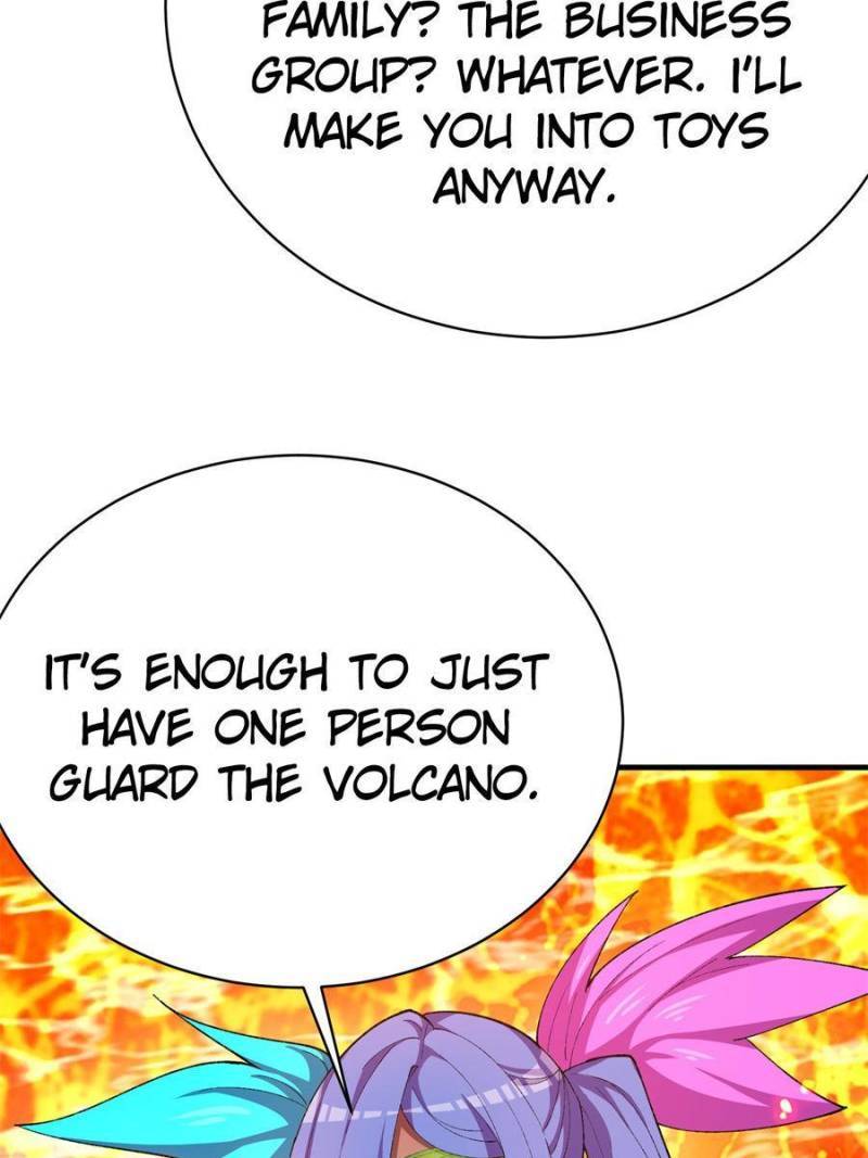 Page 64 of Chapter 200