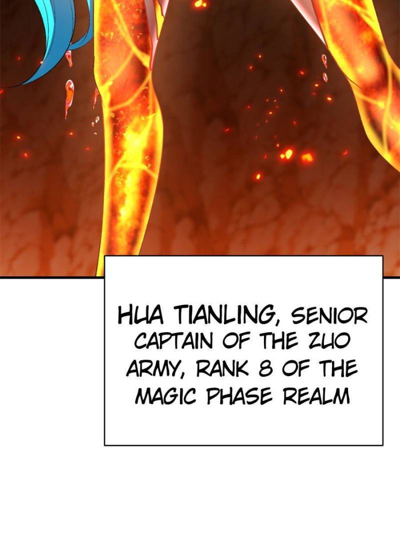 Page 66 of Chapter 200