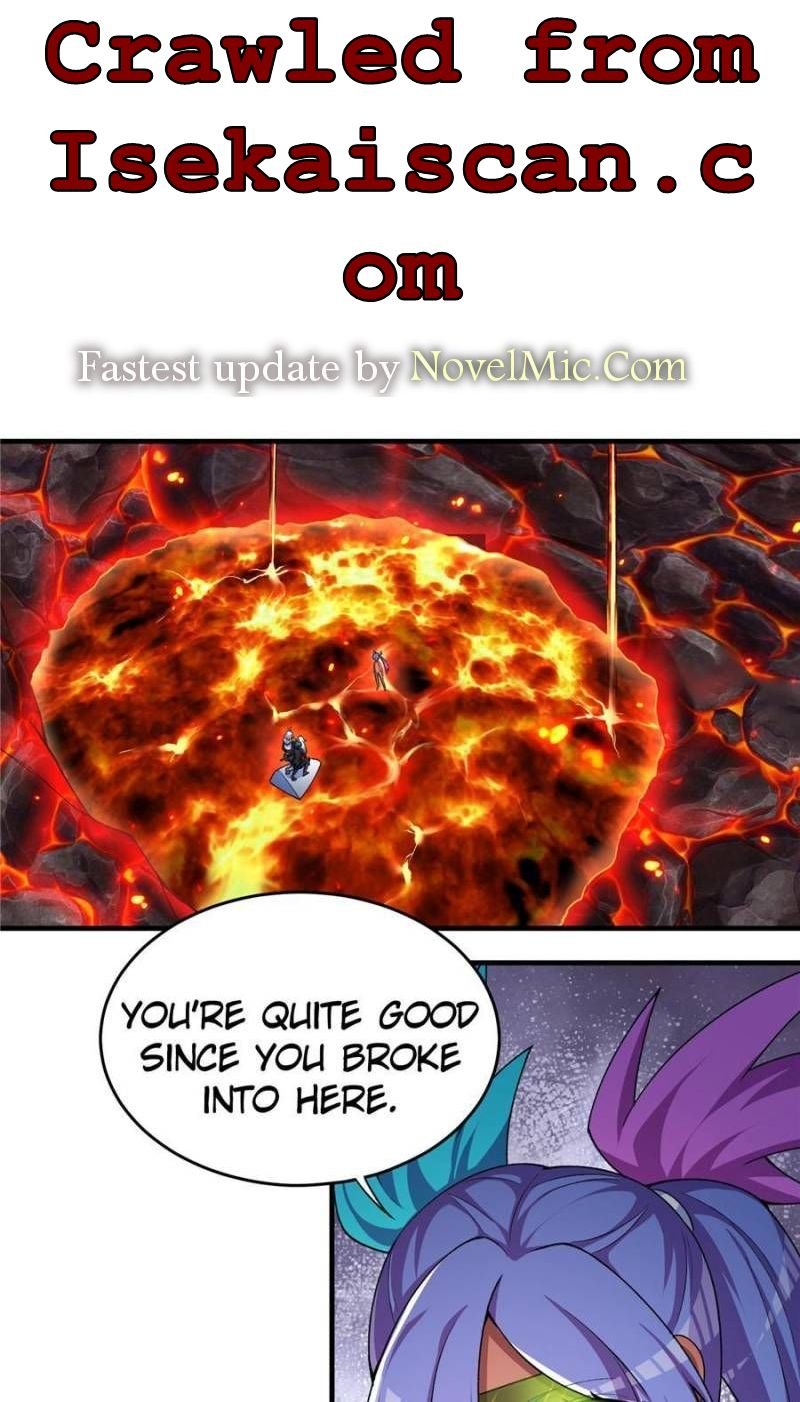 Page 1 of Chapter 201