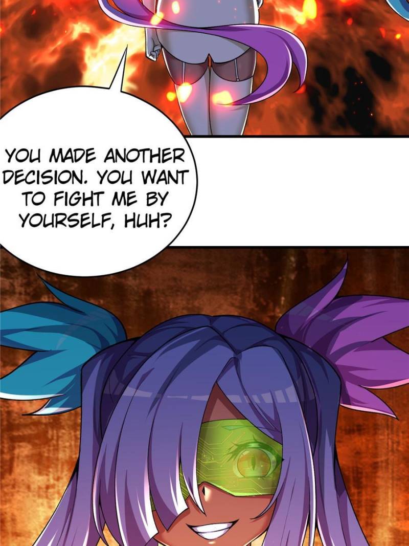 Page 6 of Chapter 201