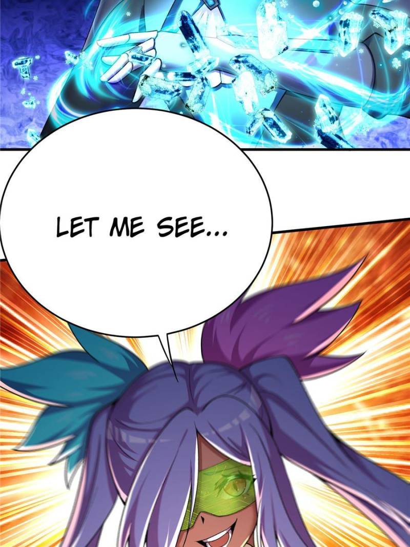 Page 8 of Chapter 201