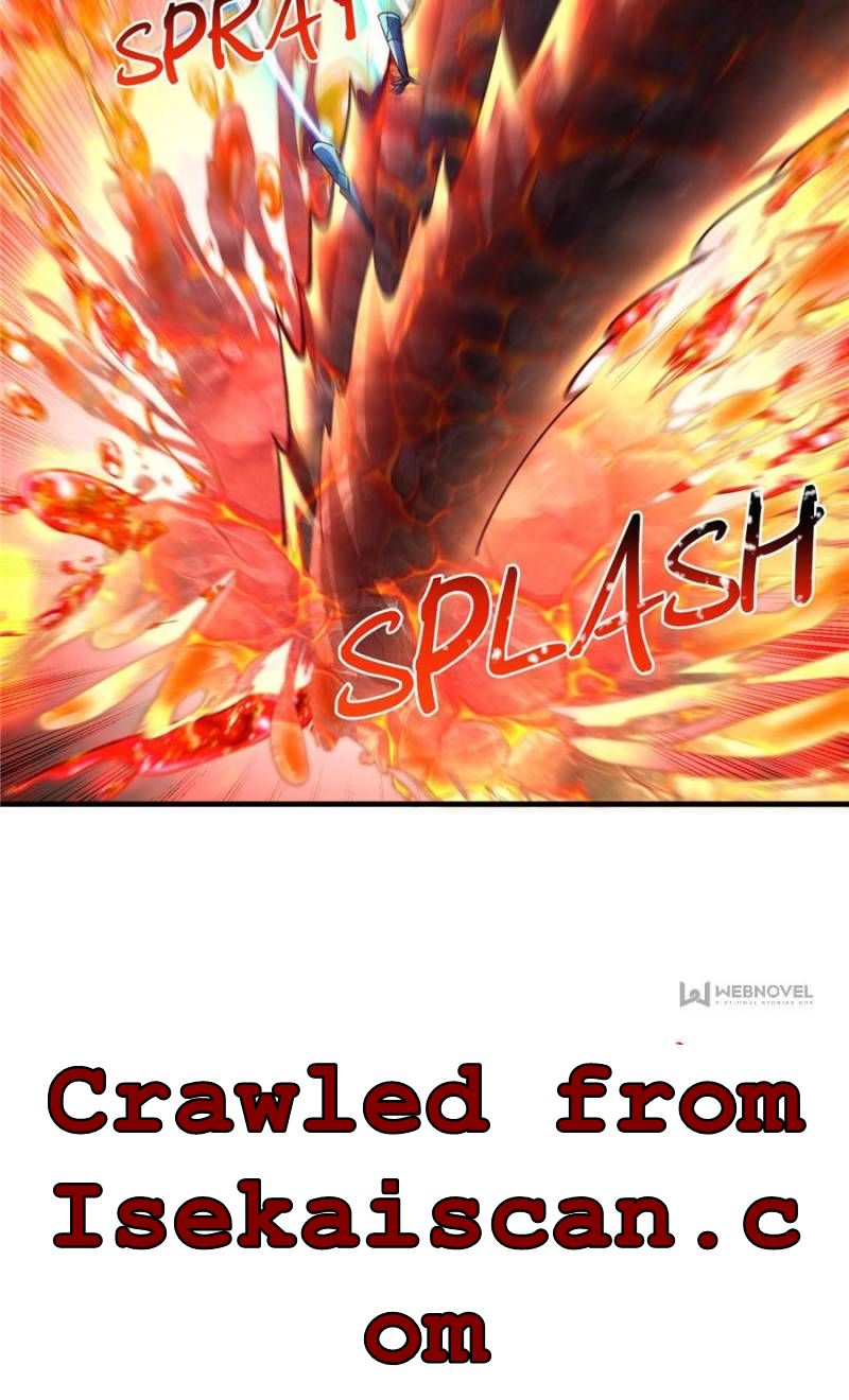 Page 24 of Chapter 201