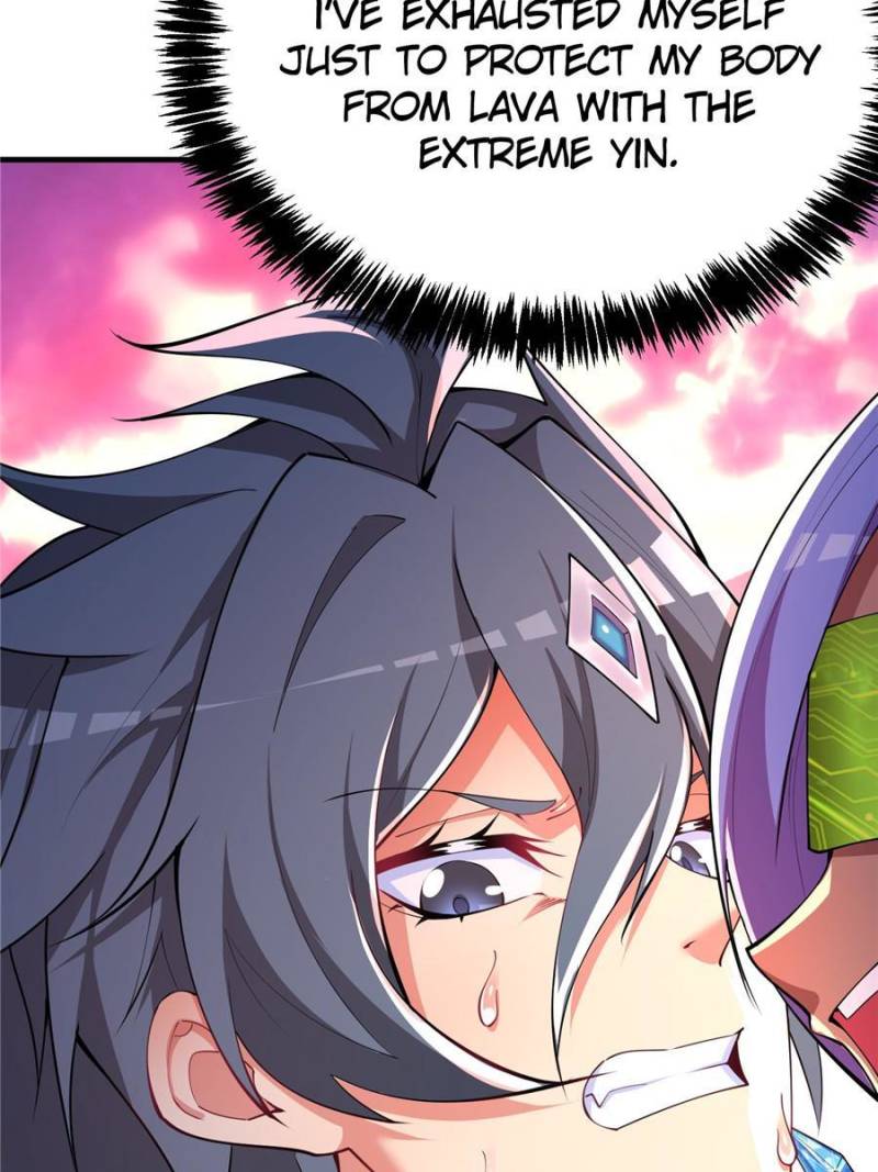 Page 37 of Chapter 201