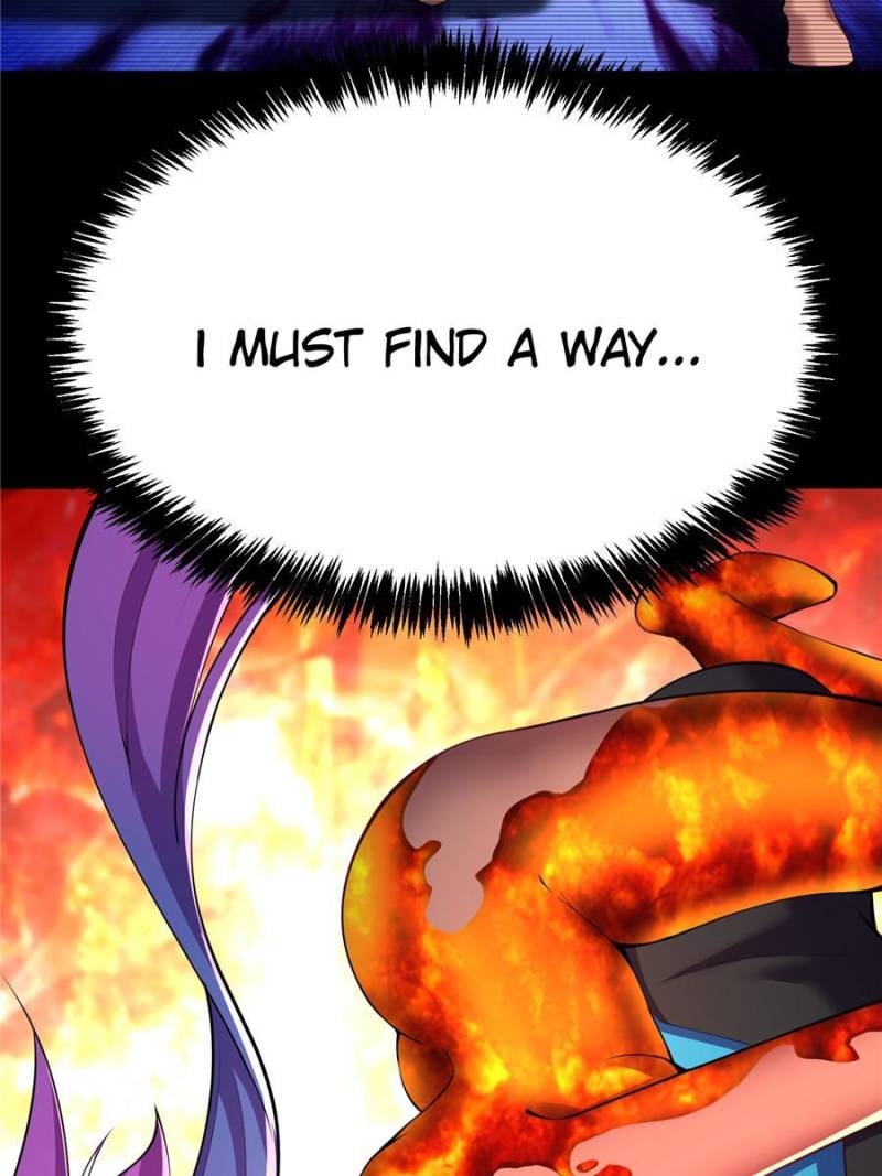 Page 44 of Chapter 201