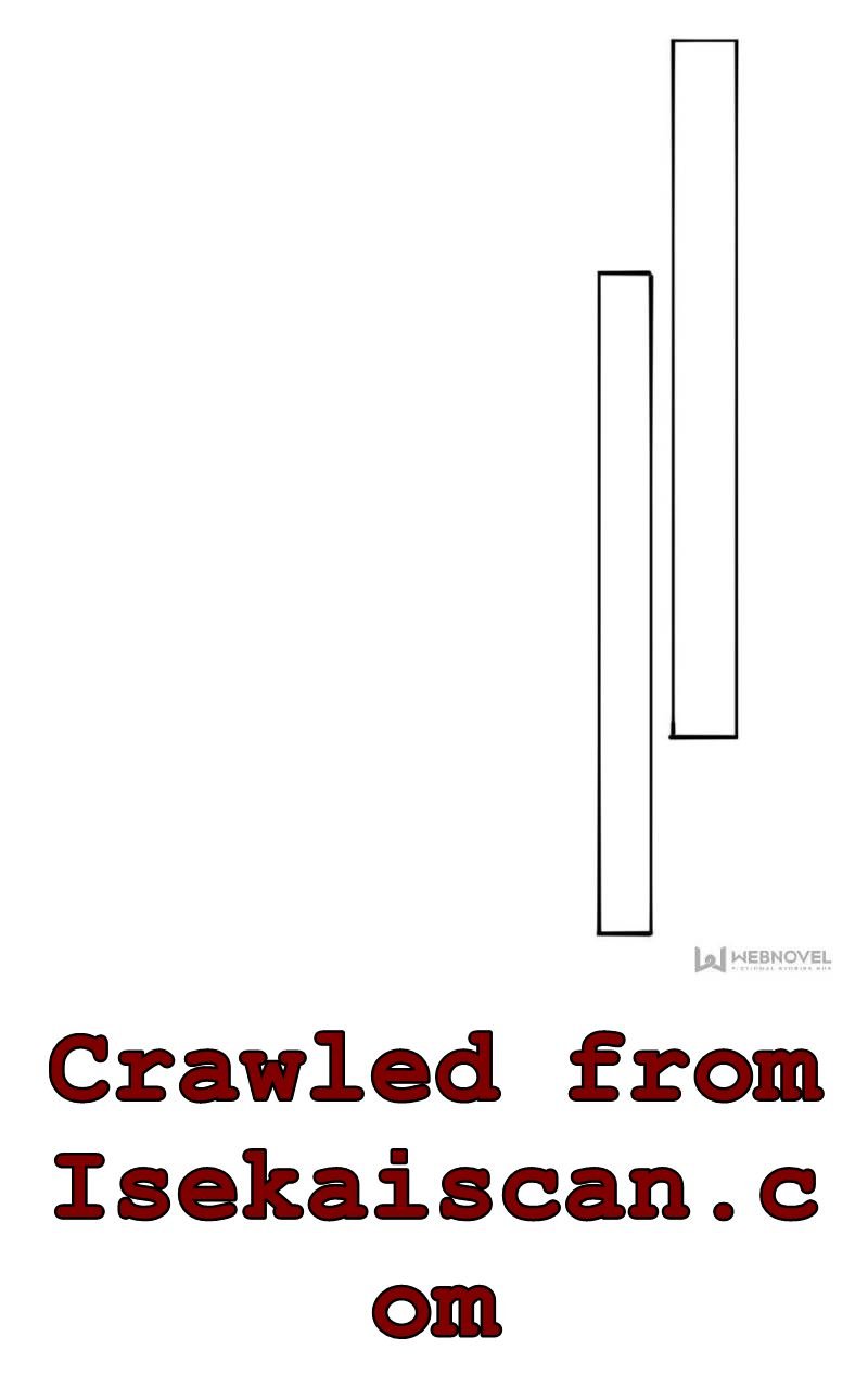 Page 46 of Chapter 201