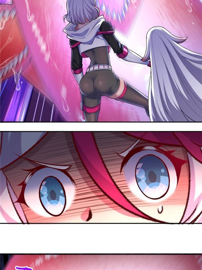 Page 63 of Chapter 201