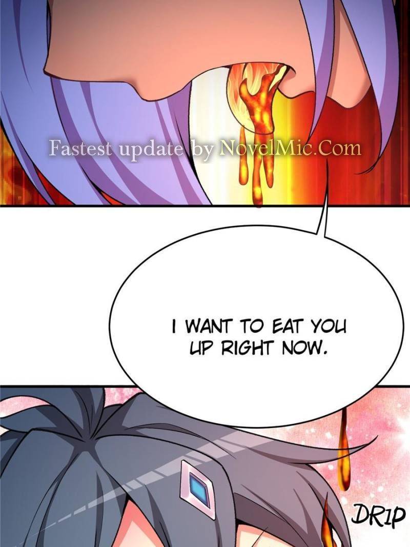 Page 3 of Chapter 202