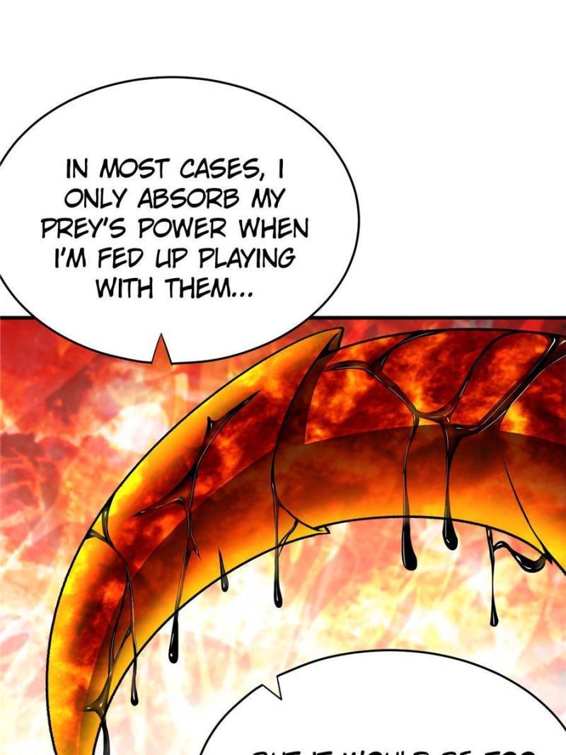 Page 10 of Chapter 202