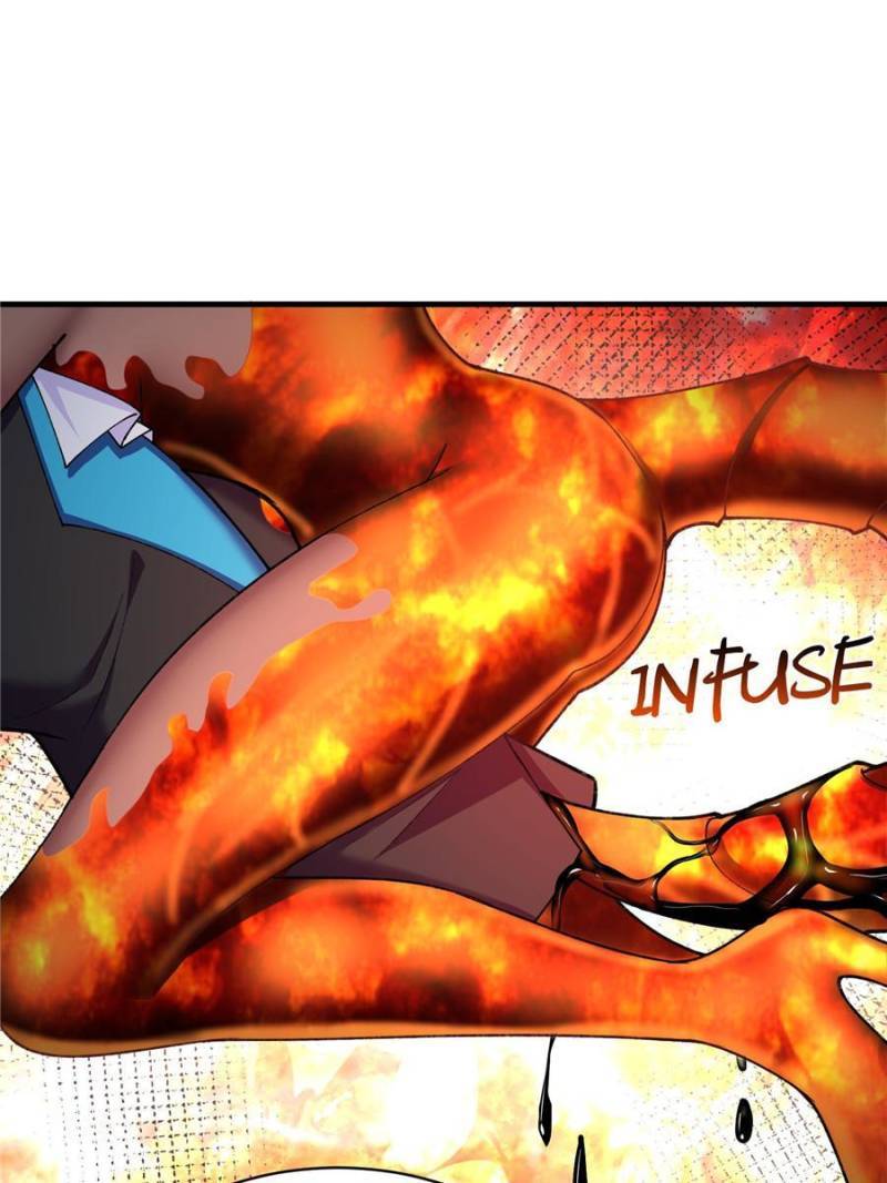 Page 17 of Chapter 202