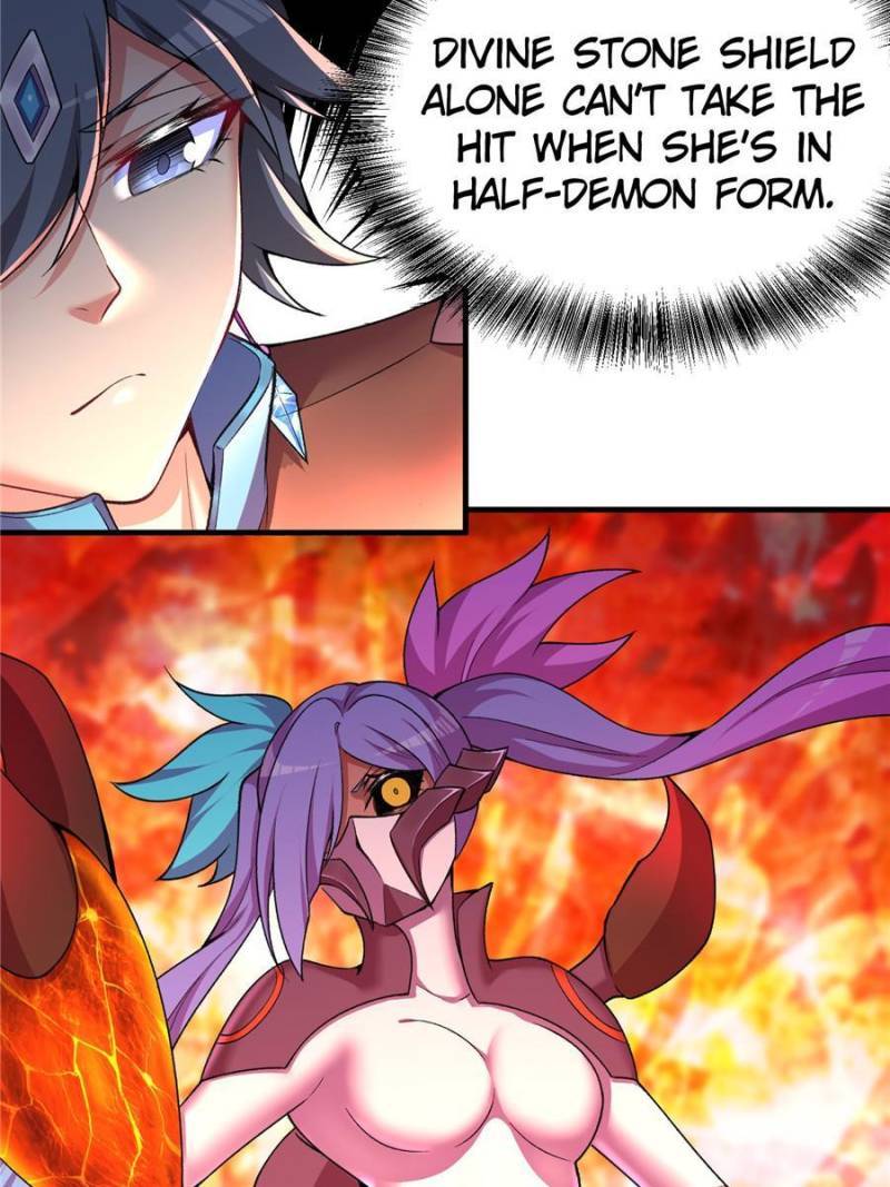 Page 19 of Chapter 203