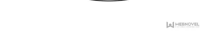Page 21 of Chapter 203