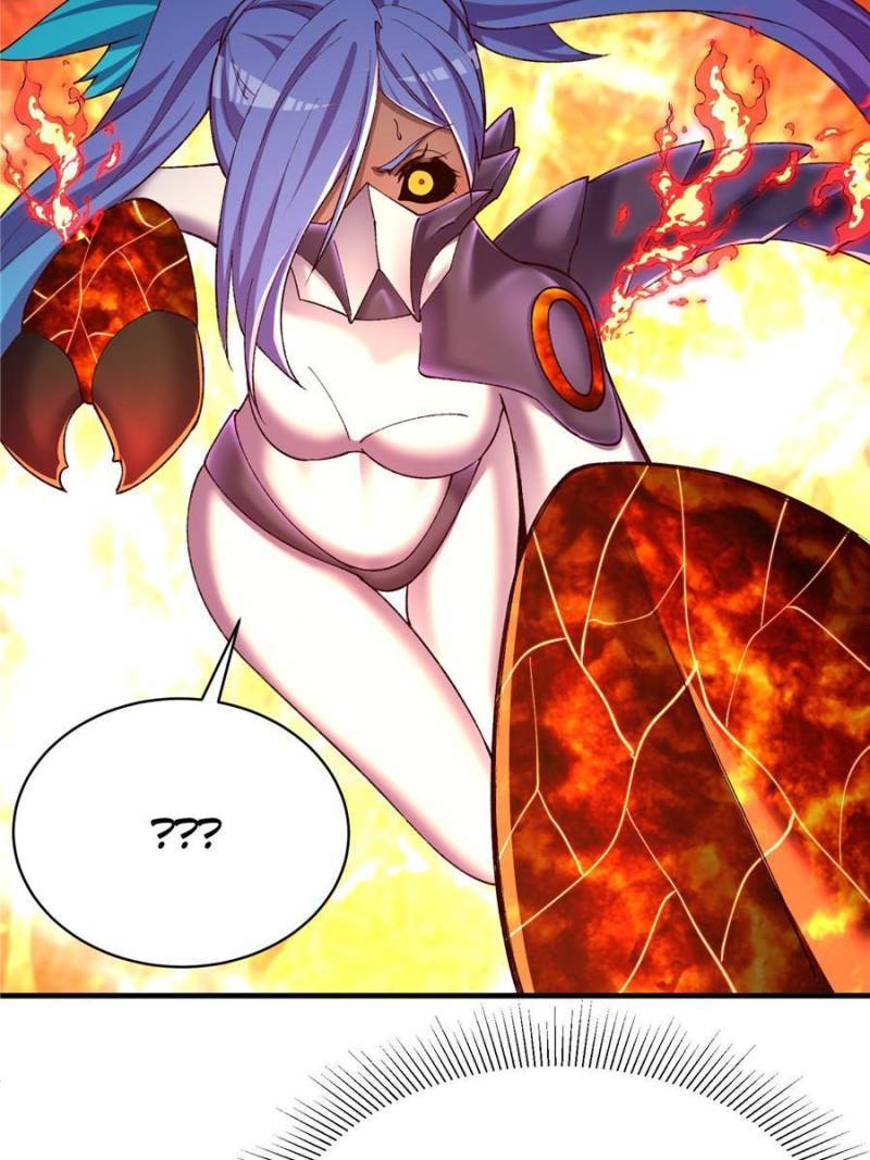 Page 34 of Chapter 203