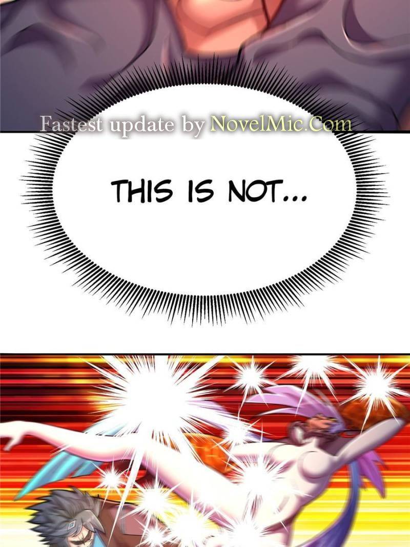Page 56 of Chapter 203
