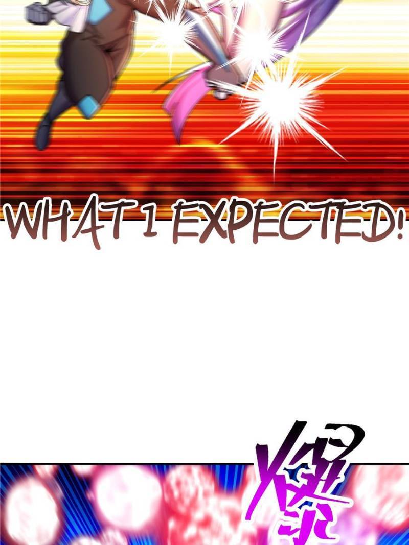 Page 57 of Chapter 203