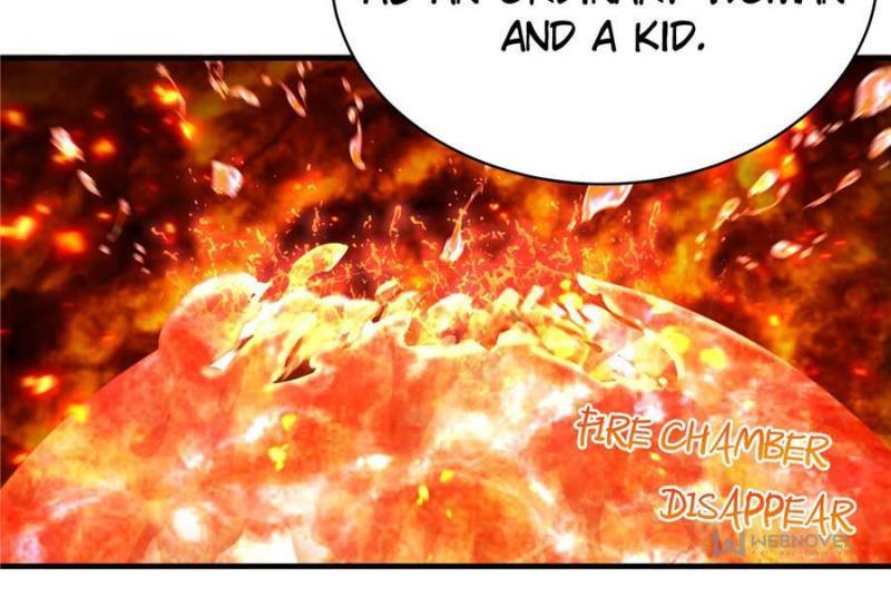 Page 15 of Chapter 204